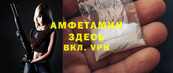 стафф Елизово