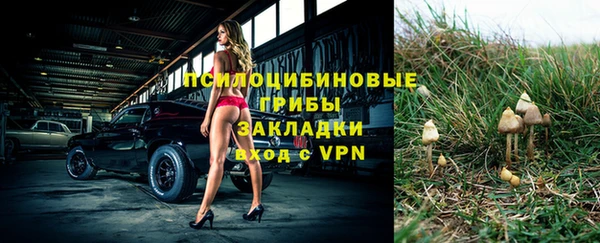мефедрон Ельня