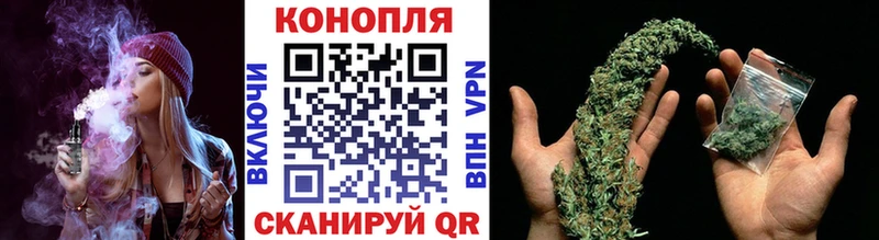 дарнет шоп  Светлый  Бошки марихуана SATIVA & INDICA 